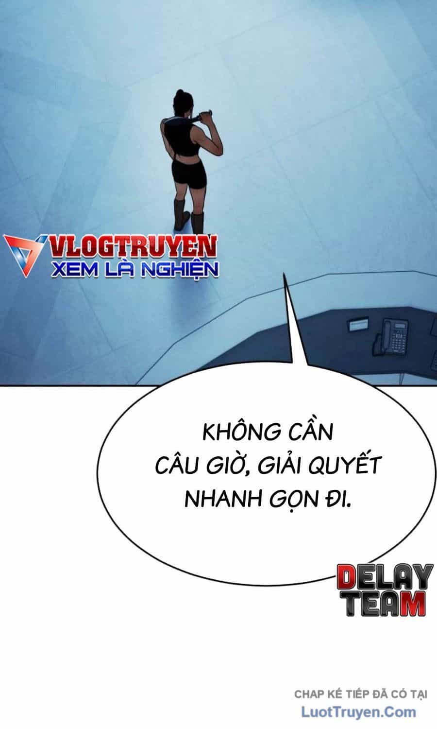 Đặc Vụ Song Sinh - Chương 168 - ảnh 158
