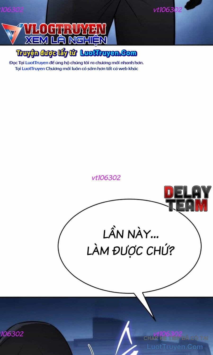 Đặc Vụ Song Sinh - Chương 168 - ảnh 172