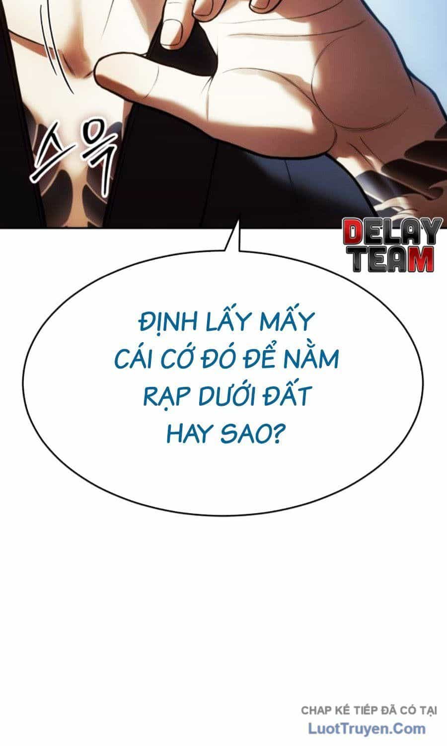 Đặc Vụ Song Sinh - Chương 168 - ảnh 23