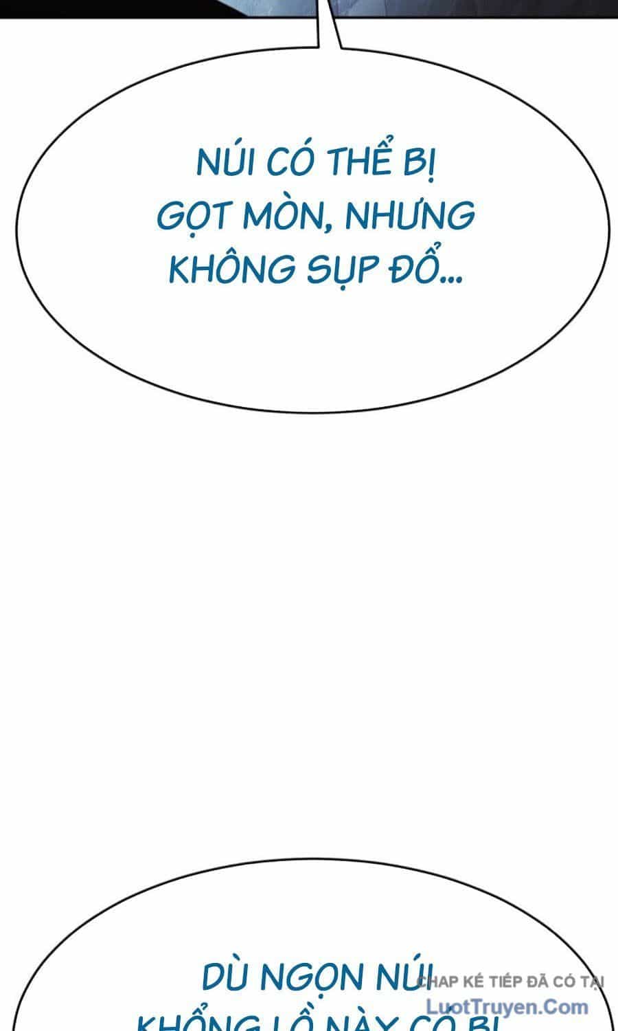 Đặc Vụ Song Sinh - Chương 168 - ảnh 26