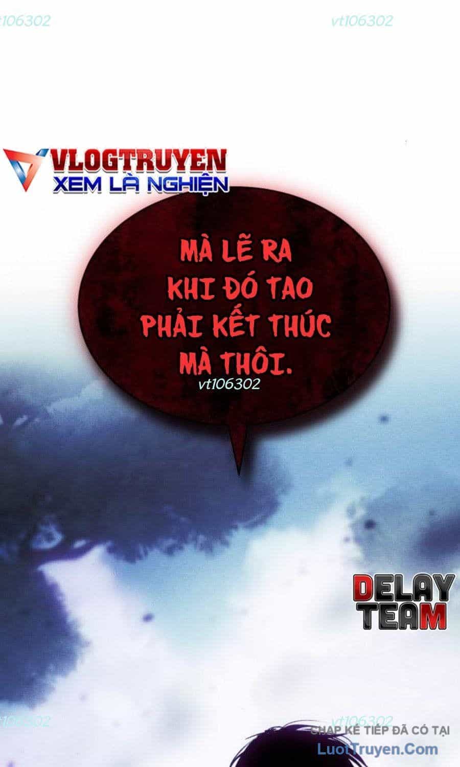 Đặc Vụ Song Sinh - Chương 168 - ảnh 3
