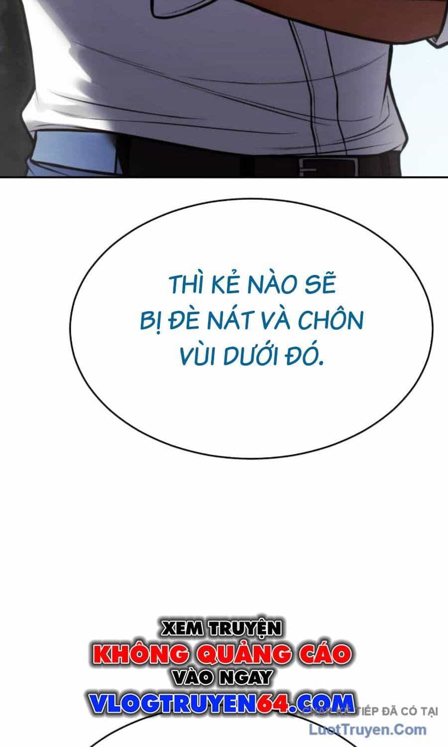 Đặc Vụ Song Sinh - Chương 168 - ảnh 34