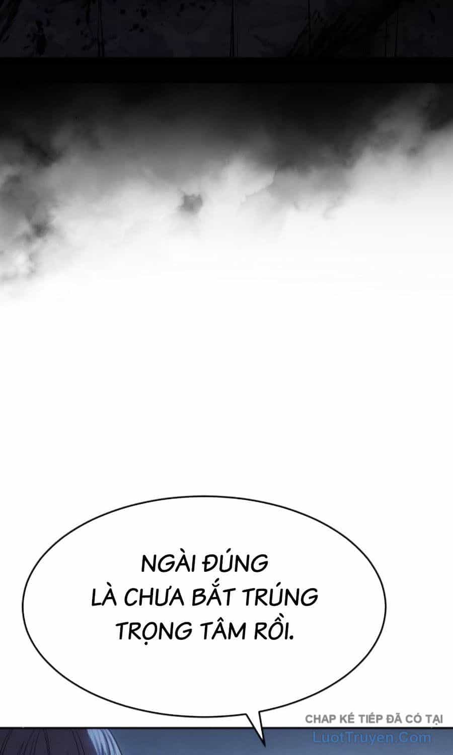 Đặc Vụ Song Sinh - Chương 168 - ảnh 55