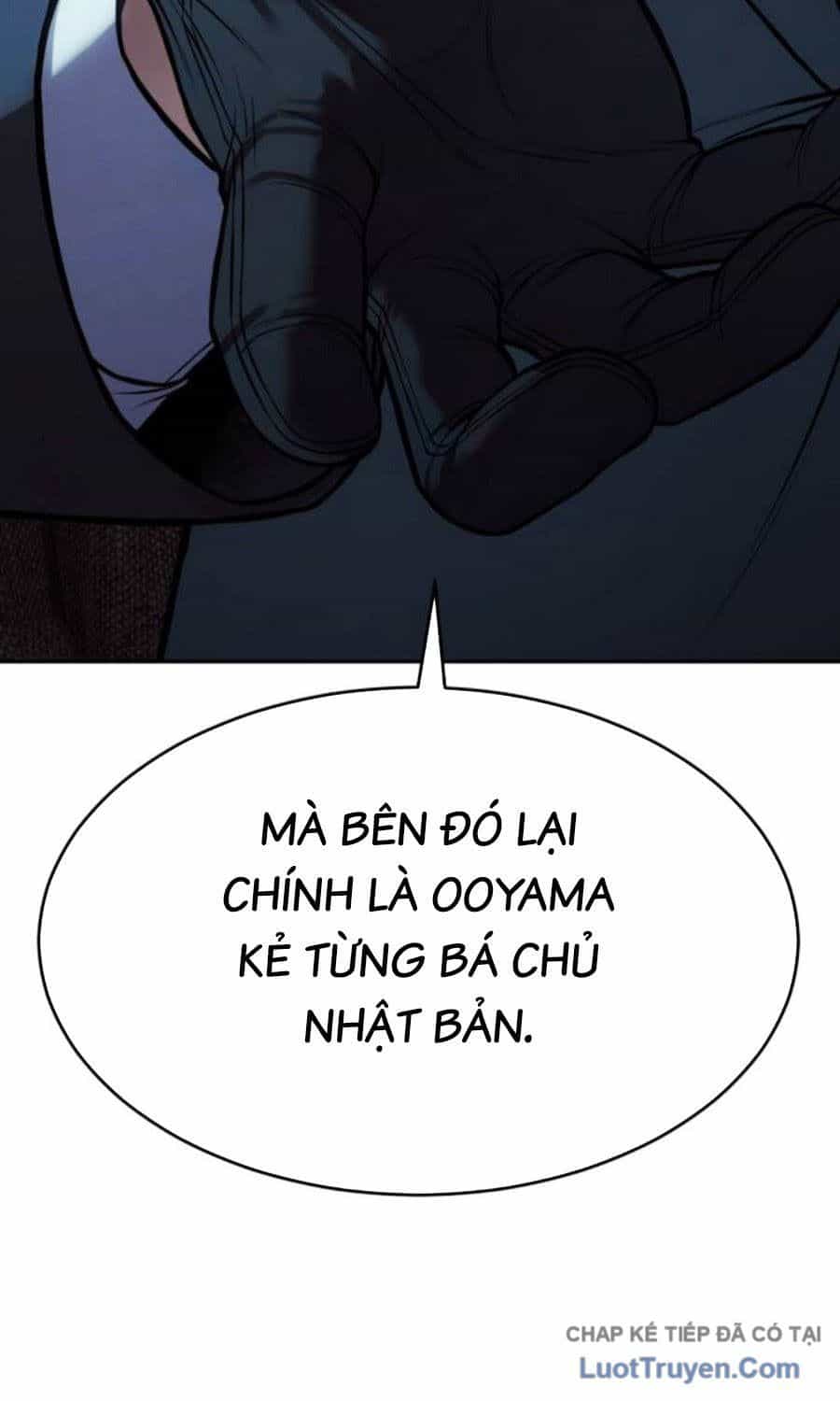 Đặc Vụ Song Sinh - Chương 168 - ảnh 59
