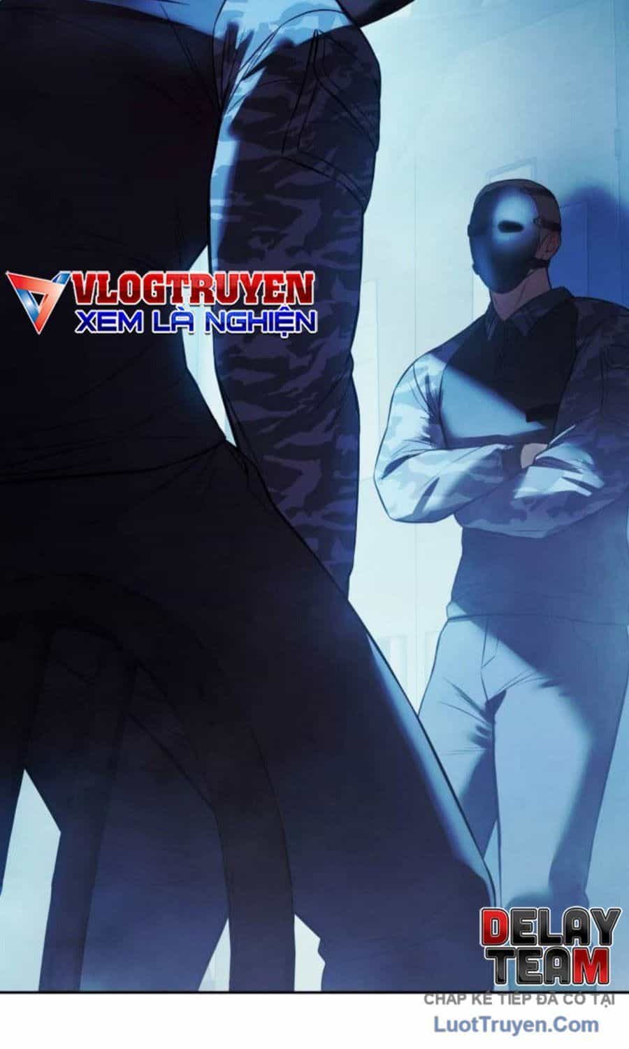 Đặc Vụ Song Sinh - Chương 168 - ảnh 70