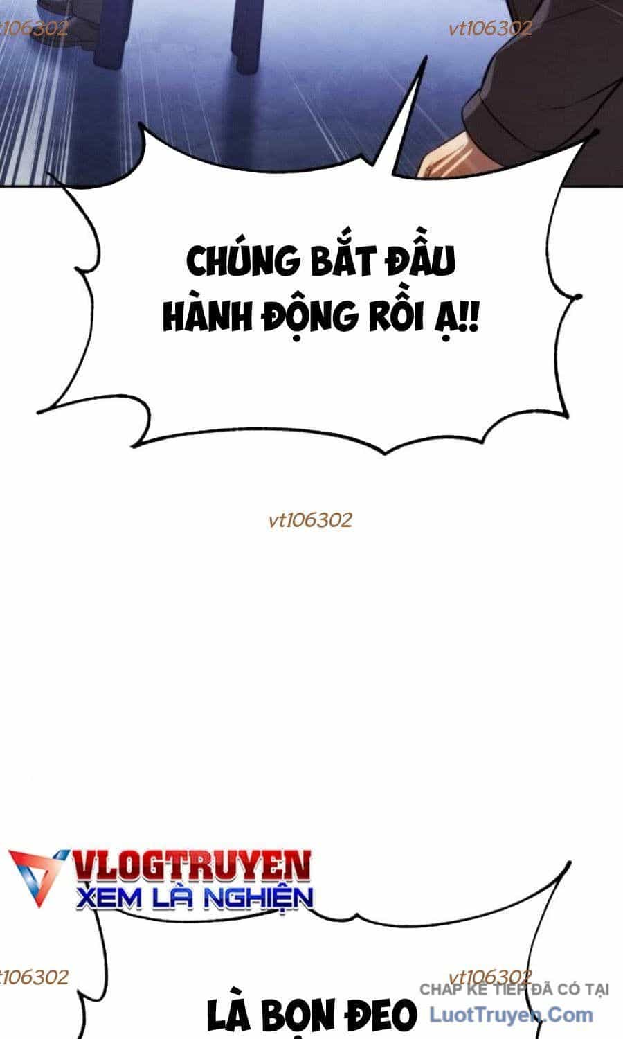 Đặc Vụ Song Sinh - Chương 168 - ảnh 83