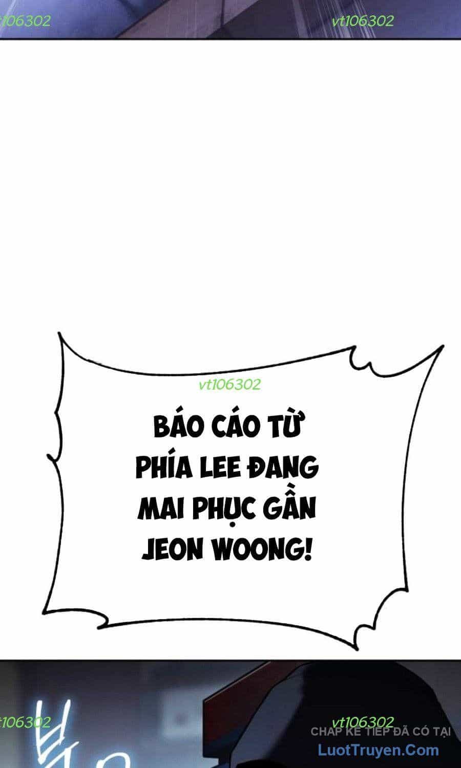 Đặc Vụ Song Sinh - Chương 168 - ảnh 85