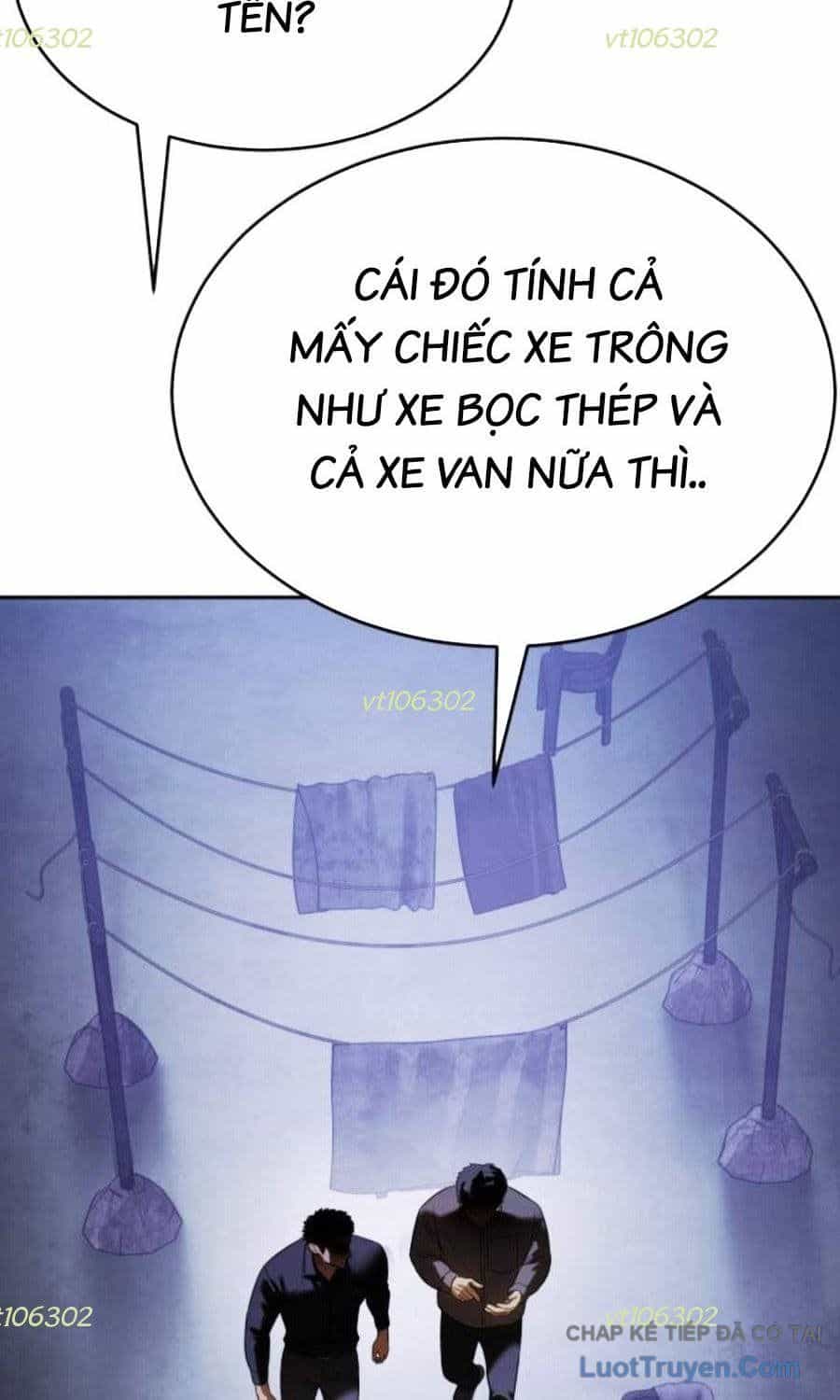 Đặc Vụ Song Sinh - Chương 168 - ảnh 92