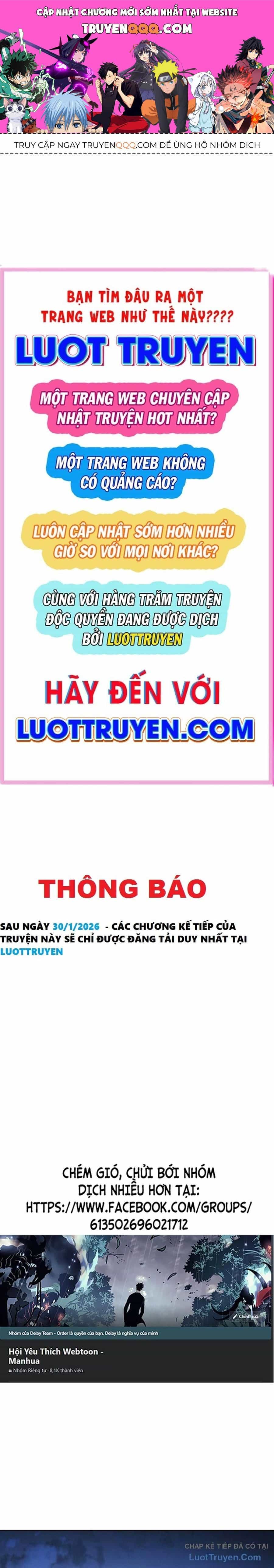 Đặc Vụ Song Sinh - Chương 169 - ảnh 1