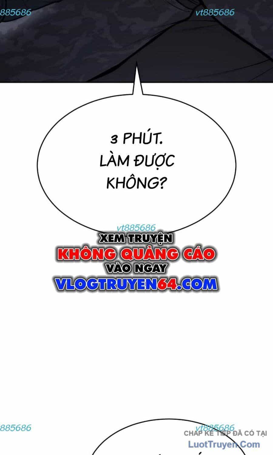 Đặc Vụ Song Sinh - Chương 169 - ảnh 100