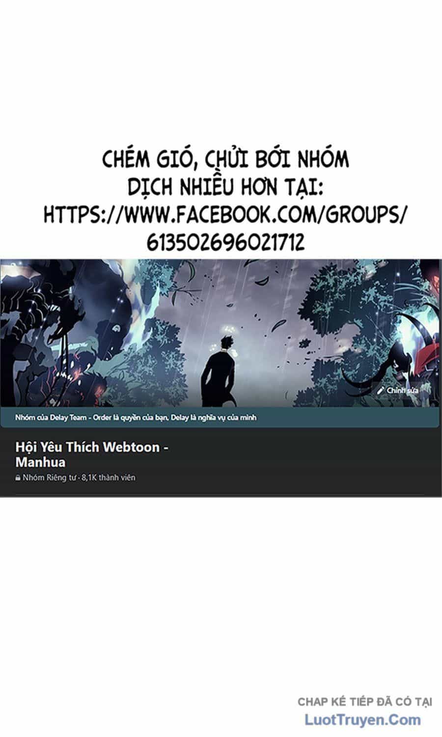 Đặc Vụ Song Sinh - Chương 169 - ảnh 103