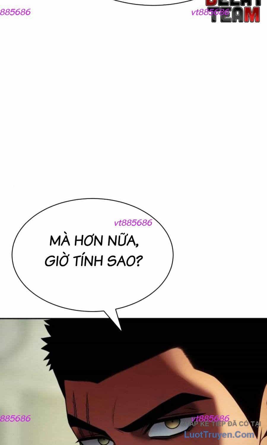 Đặc Vụ Song Sinh - Chương 169 - ảnh 13