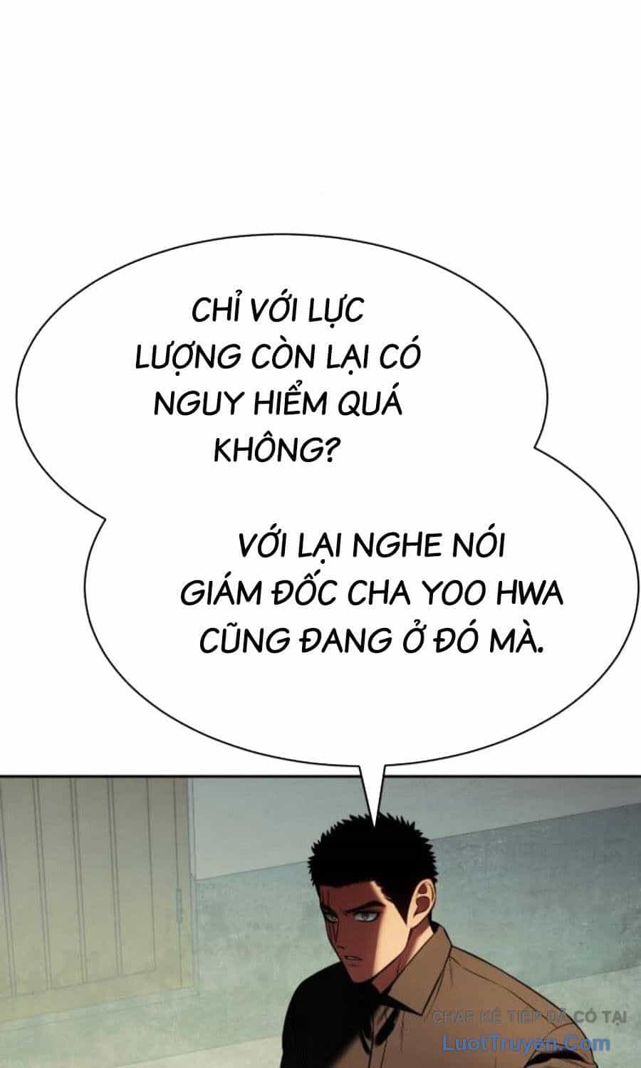 Đặc Vụ Song Sinh - Chương 169 - ảnh 15