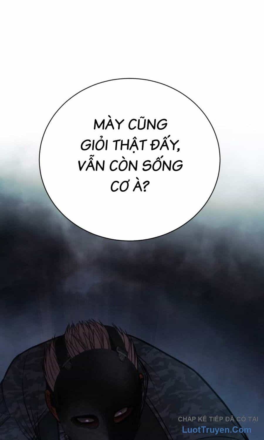 Đặc Vụ Song Sinh - Chương 169 - ảnh 30