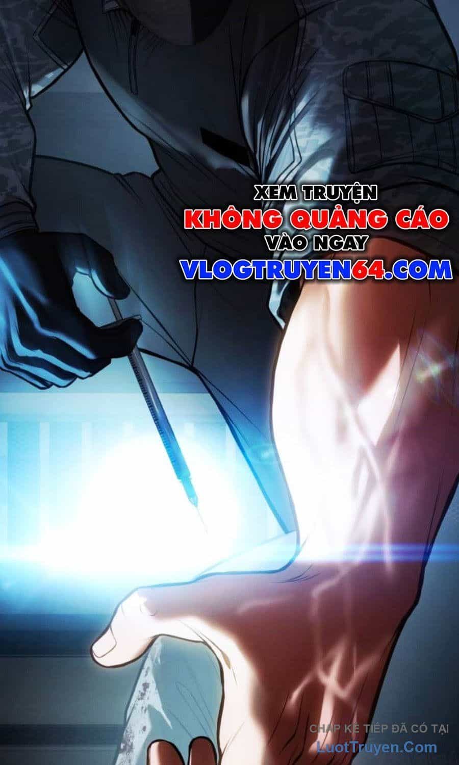 Đặc Vụ Song Sinh - Chương 169 - ảnh 31
