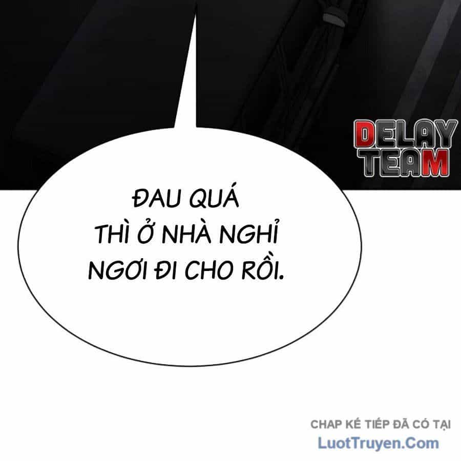 Đặc Vụ Song Sinh - Chương 169 - ảnh 33
