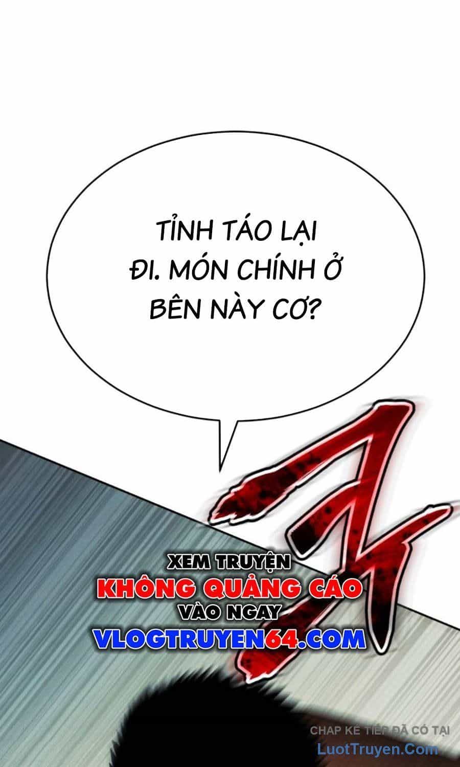 Đặc Vụ Song Sinh - Chương 169 - ảnh 72