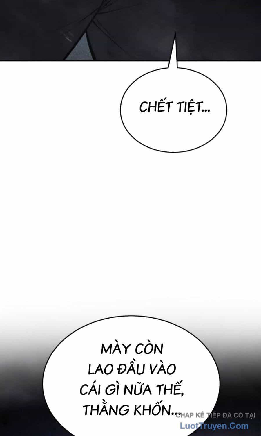 Đặc Vụ Song Sinh - Chương 170 - ảnh 102