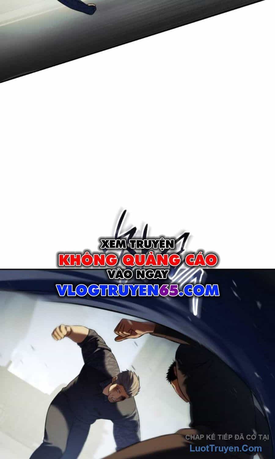 Đặc Vụ Song Sinh - Chương 170 - ảnh 110