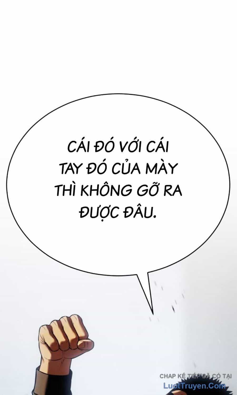 Đặc Vụ Song Sinh - Chương 170 - ảnh 119