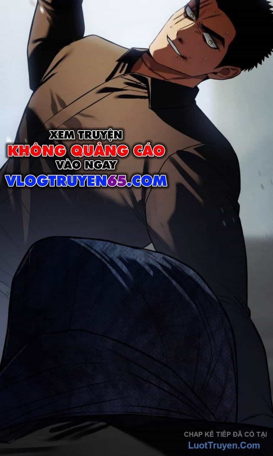 Đặc Vụ Song Sinh - Chương 170 - ảnh 120