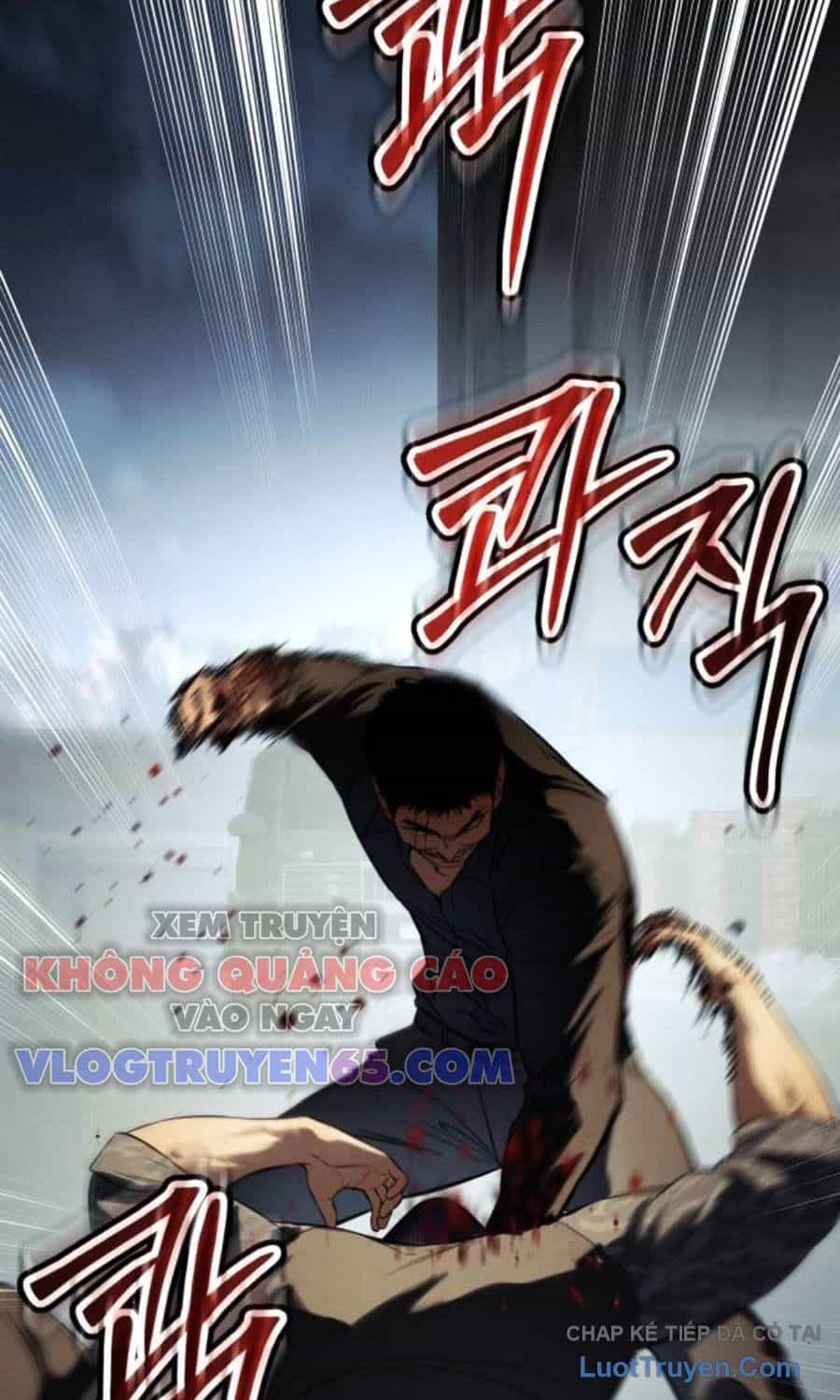 Đặc Vụ Song Sinh - Chương 170 - ảnh 125