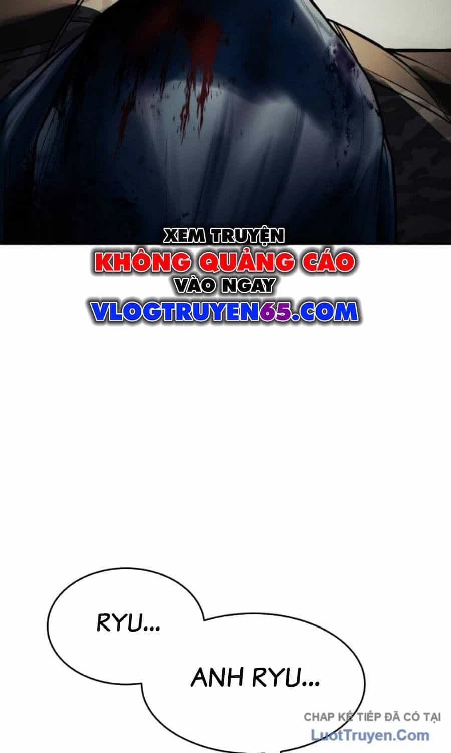 Đặc Vụ Song Sinh - Chương 170 - ảnh 130