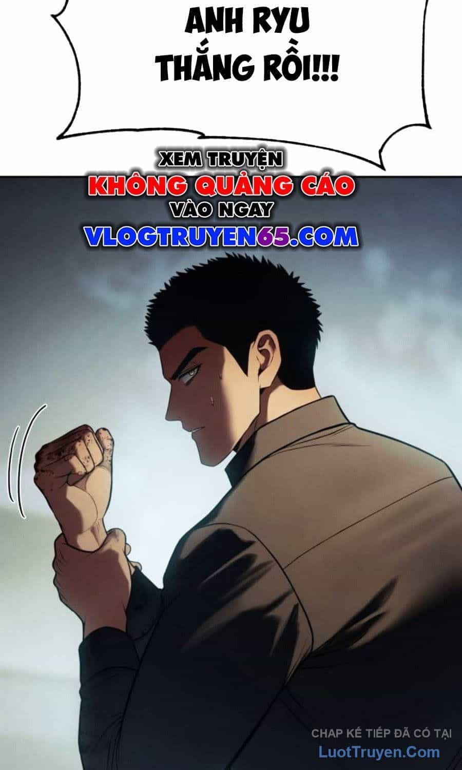 Đặc Vụ Song Sinh - Chương 170 - ảnh 132