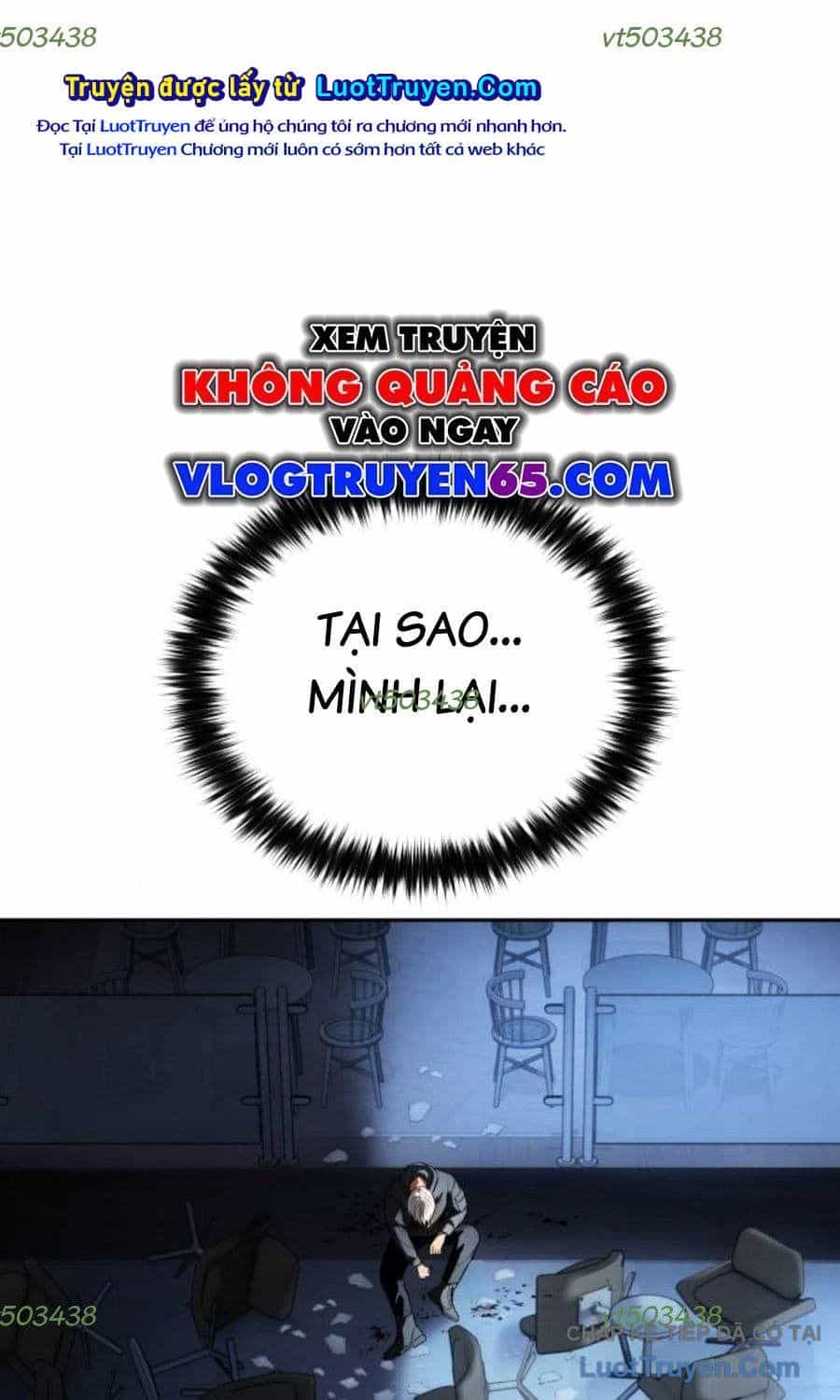 Đặc Vụ Song Sinh - Chương 170 - ảnh 166