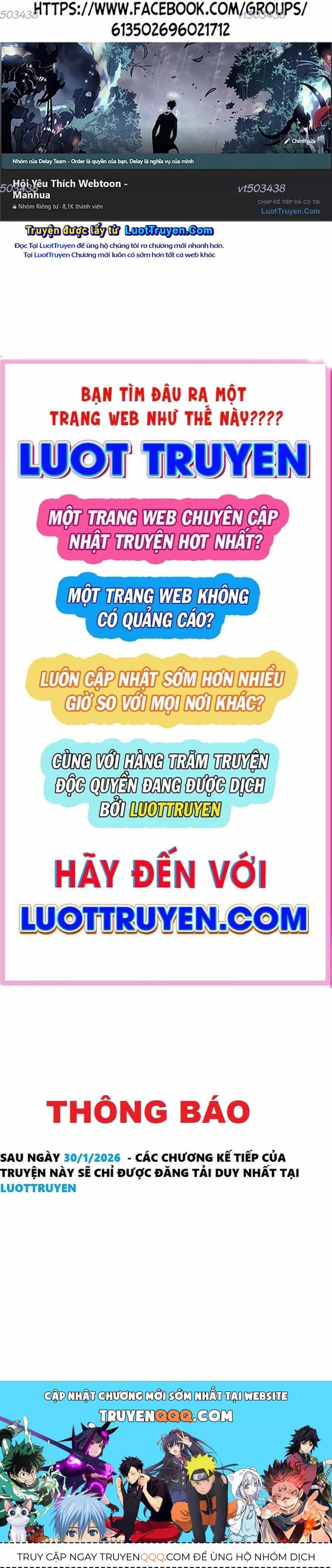 Đặc Vụ Song Sinh - Chương 170 - ảnh 176