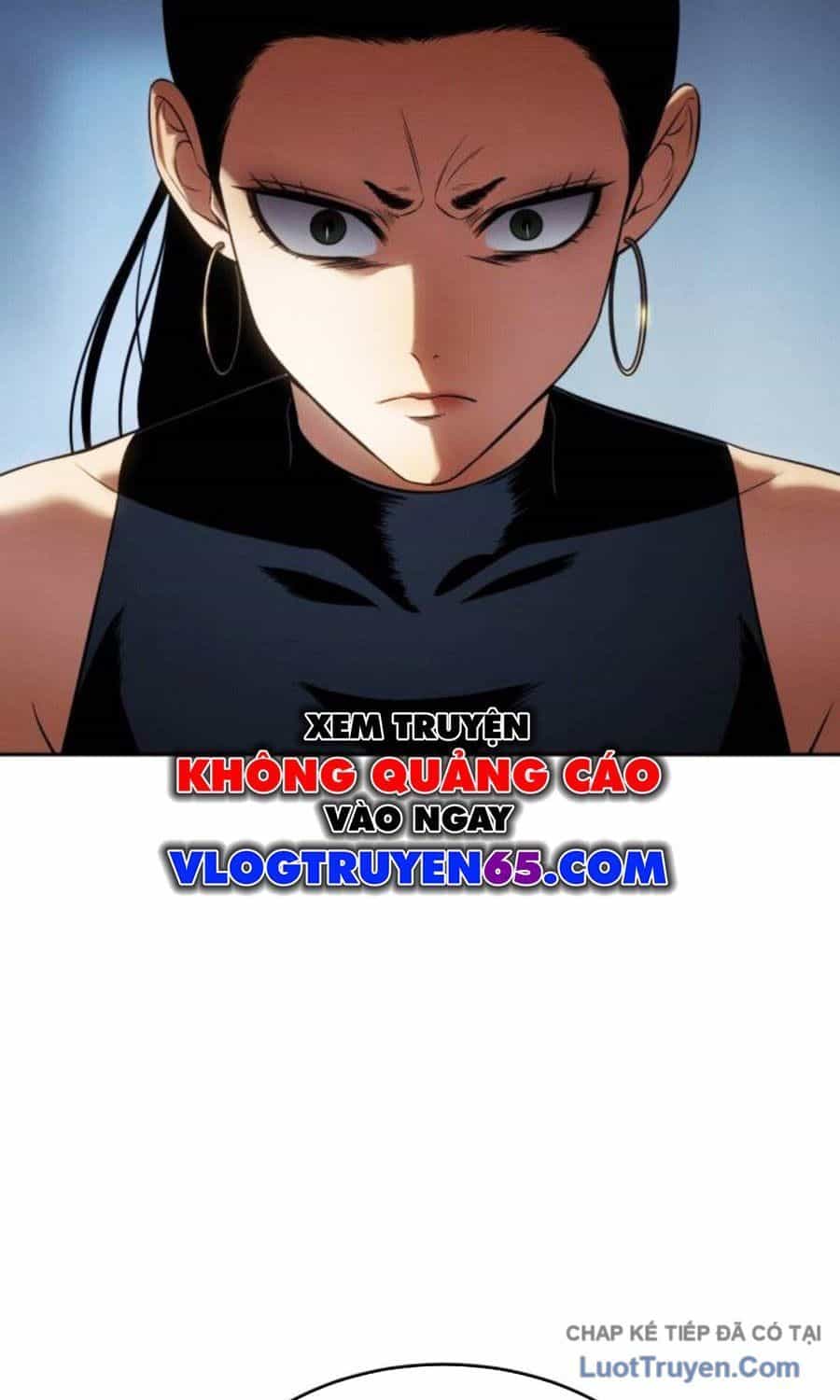 Đặc Vụ Song Sinh - Chương 170 - ảnh 24