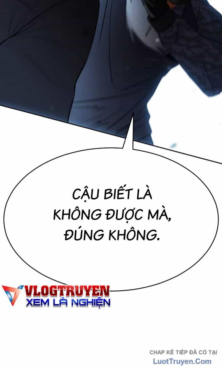 Đặc Vụ Song Sinh - Chương 170 - ảnh 26