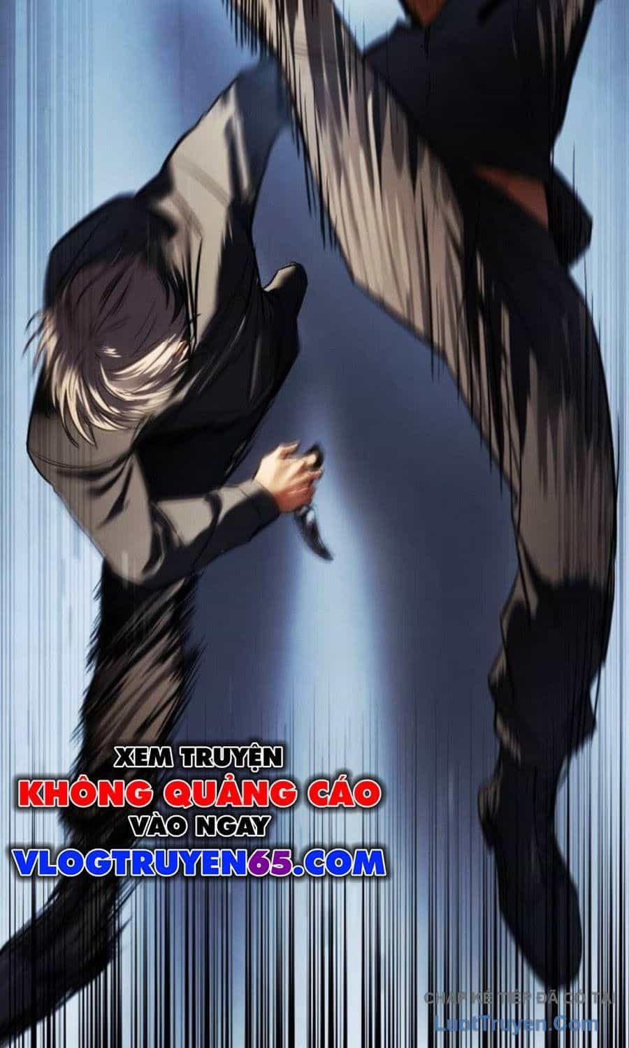 Đặc Vụ Song Sinh - Chương 170 - ảnh 29
