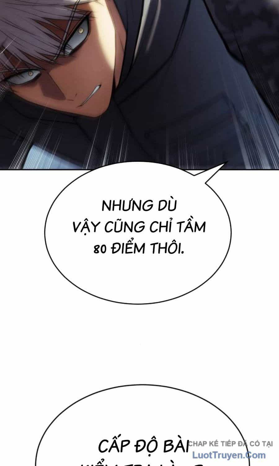 Đặc Vụ Song Sinh - Chương 170 - ảnh 40
