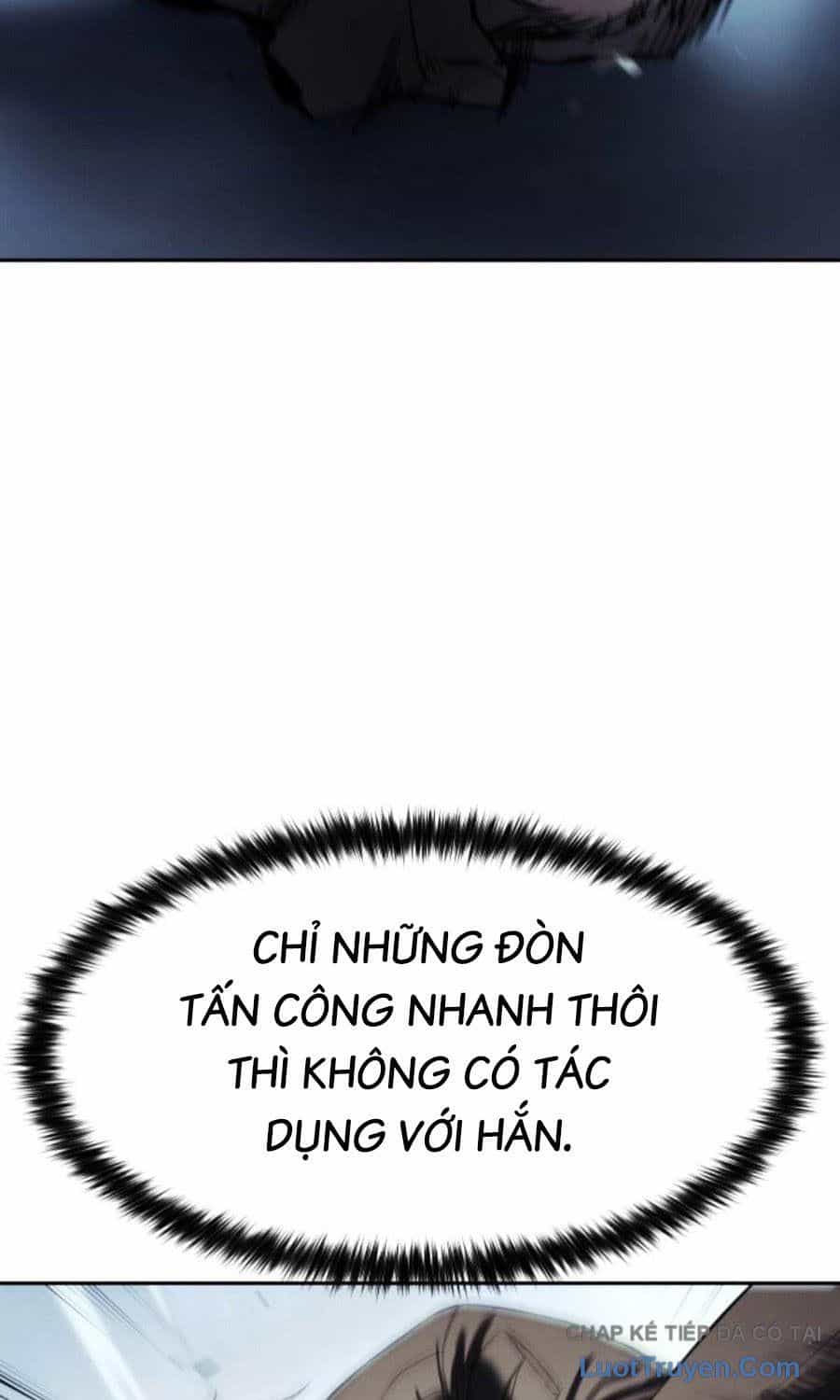 Đặc Vụ Song Sinh - Chương 170 - ảnh 48