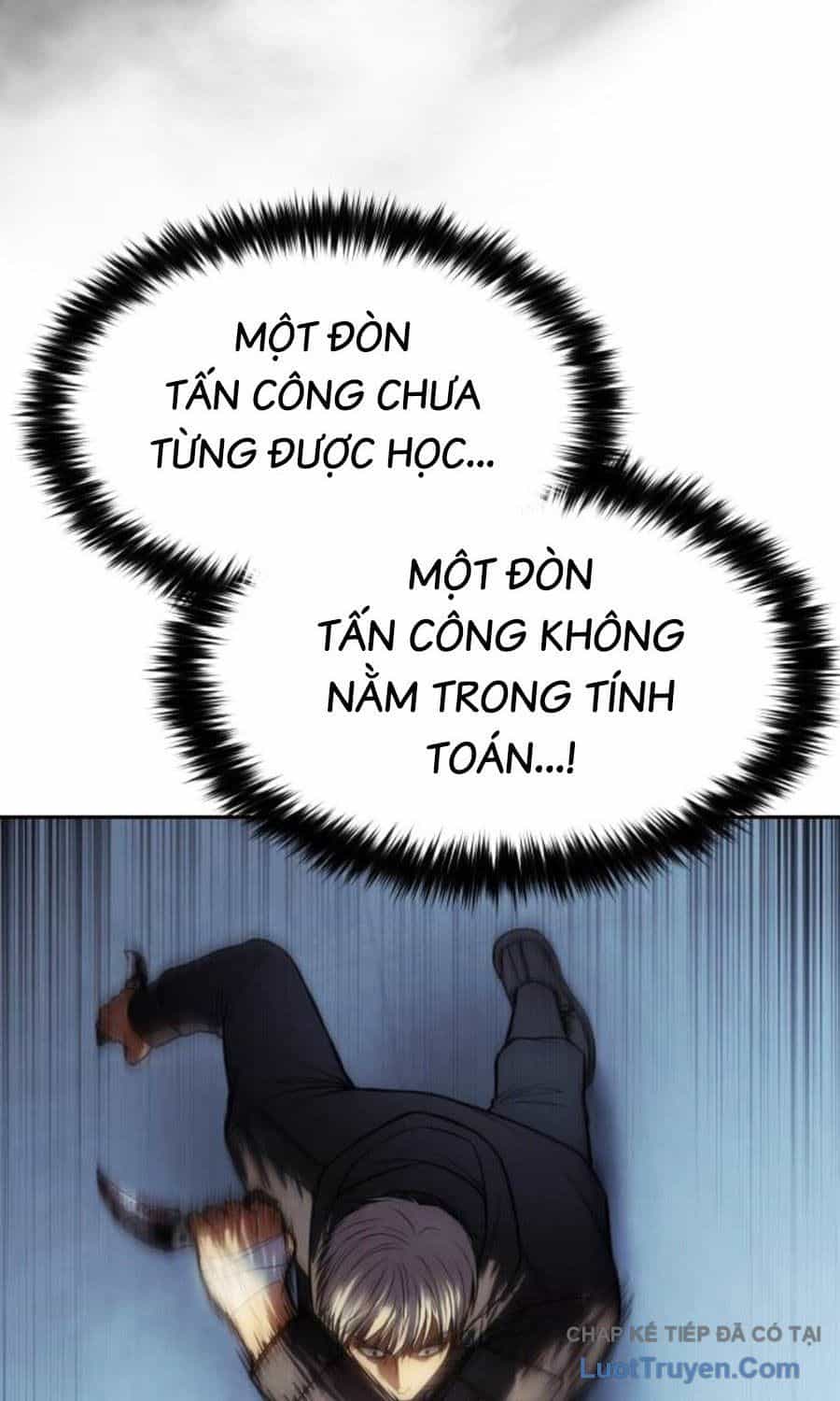 Đặc Vụ Song Sinh - Chương 170 - ảnh 53