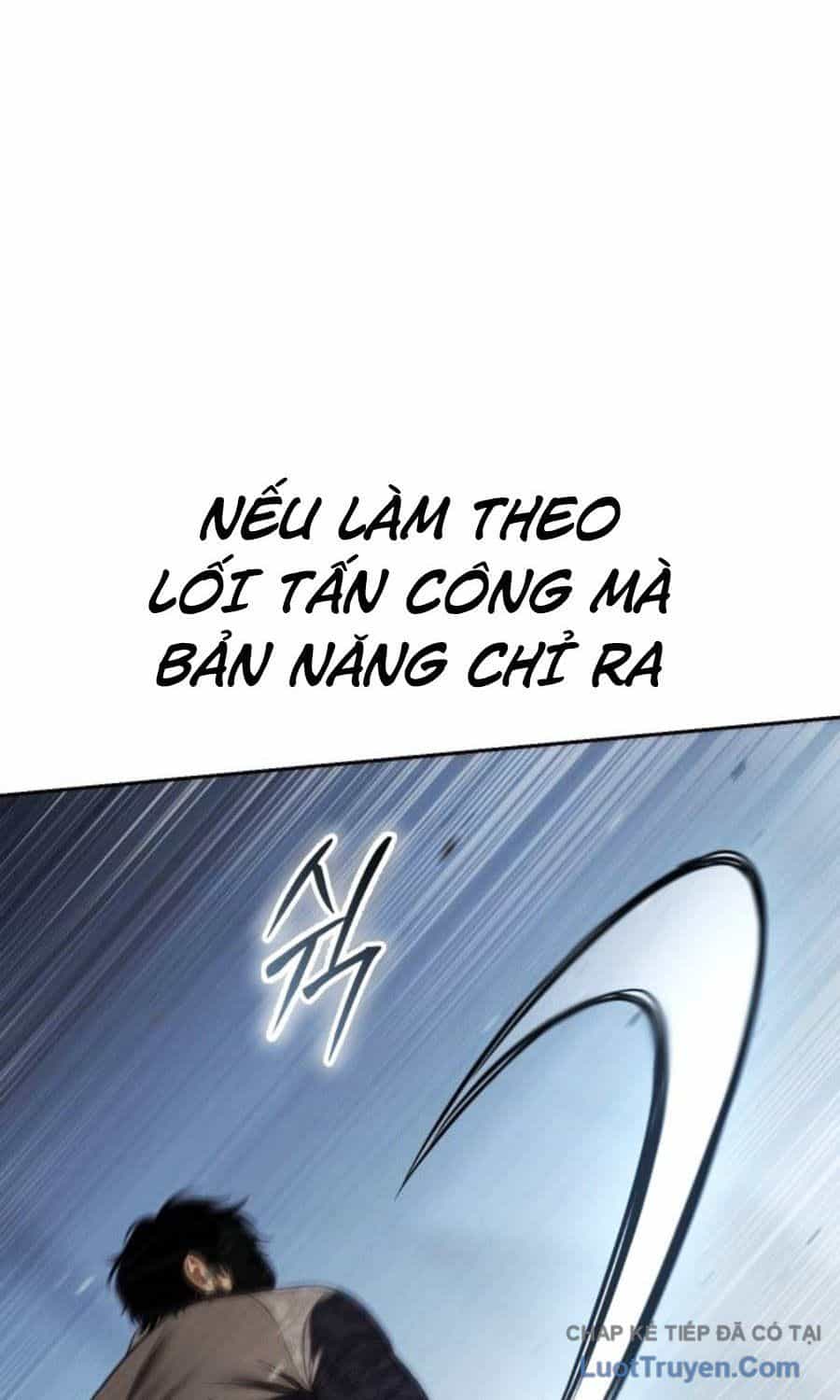 Đặc Vụ Song Sinh - Chương 170 - ảnh 57