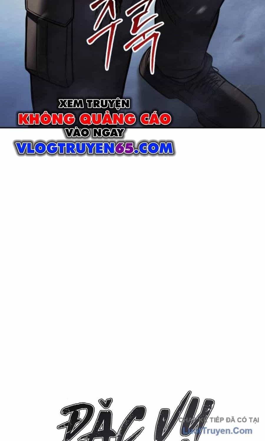Đặc Vụ Song Sinh - Chương 170 - ảnh 64