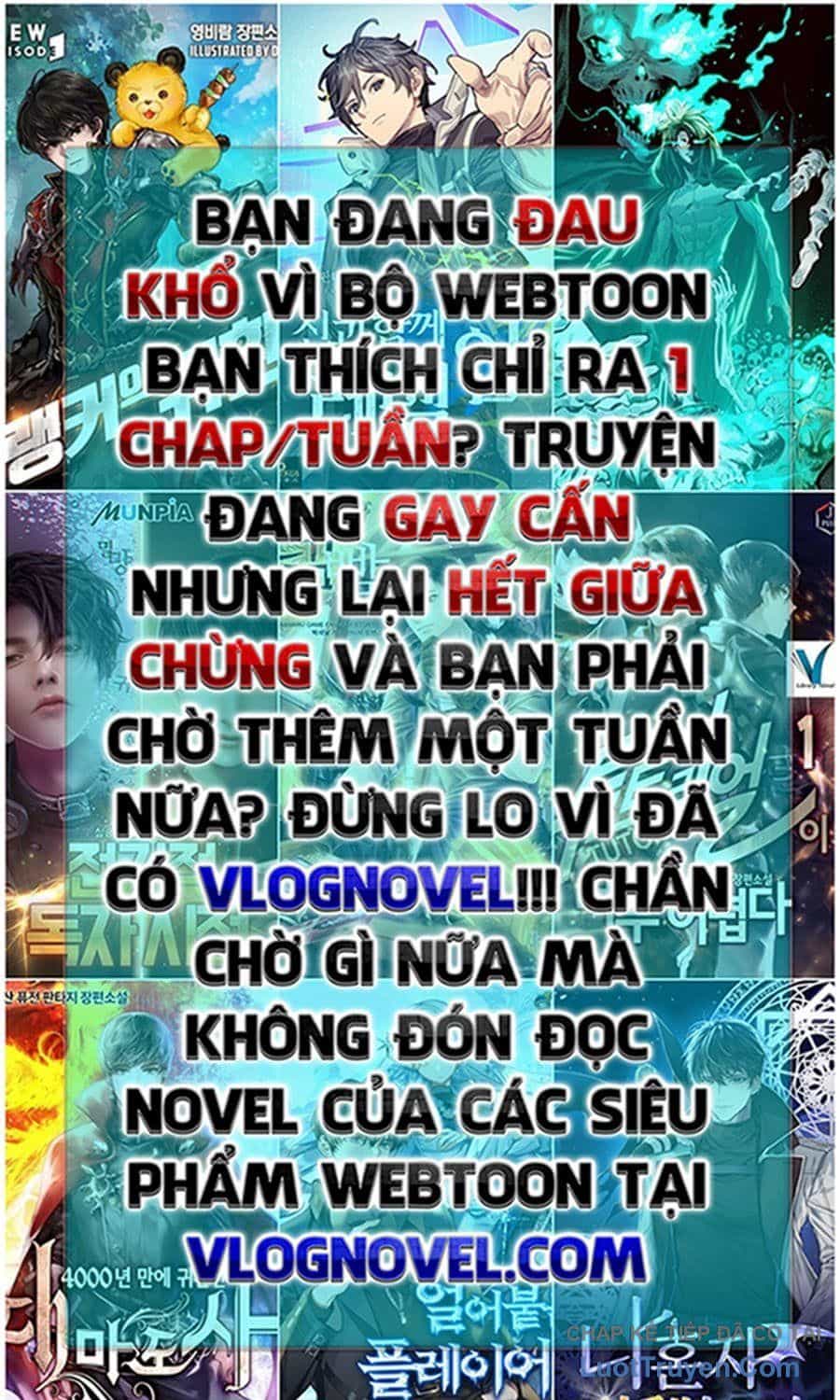 Đặc Vụ Song Sinh - Chương 170 - ảnh 70