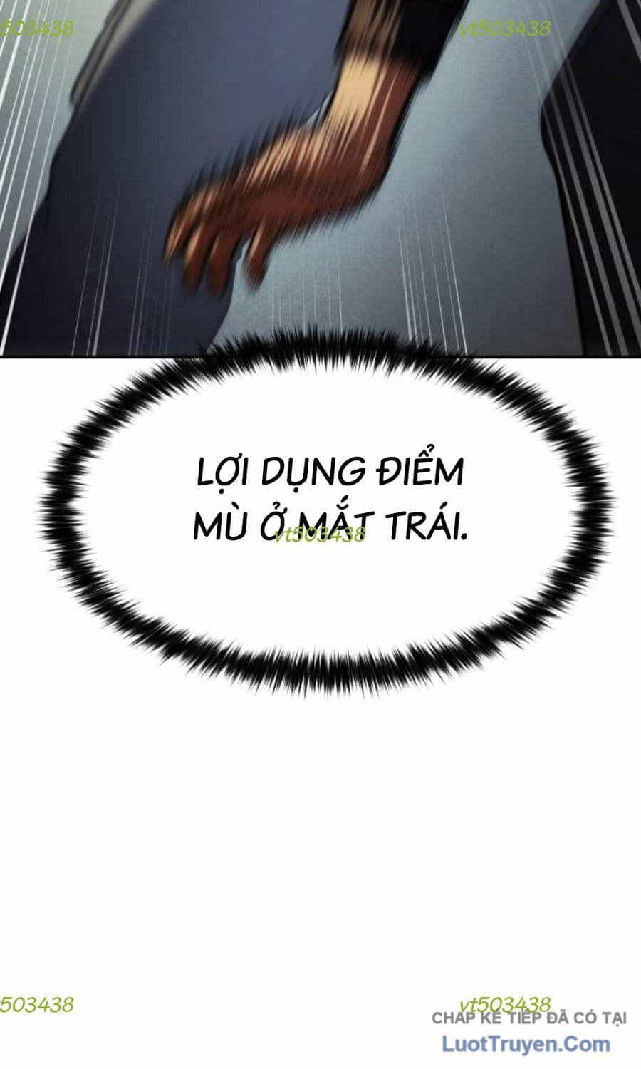Đặc Vụ Song Sinh - Chương 170 - ảnh 78