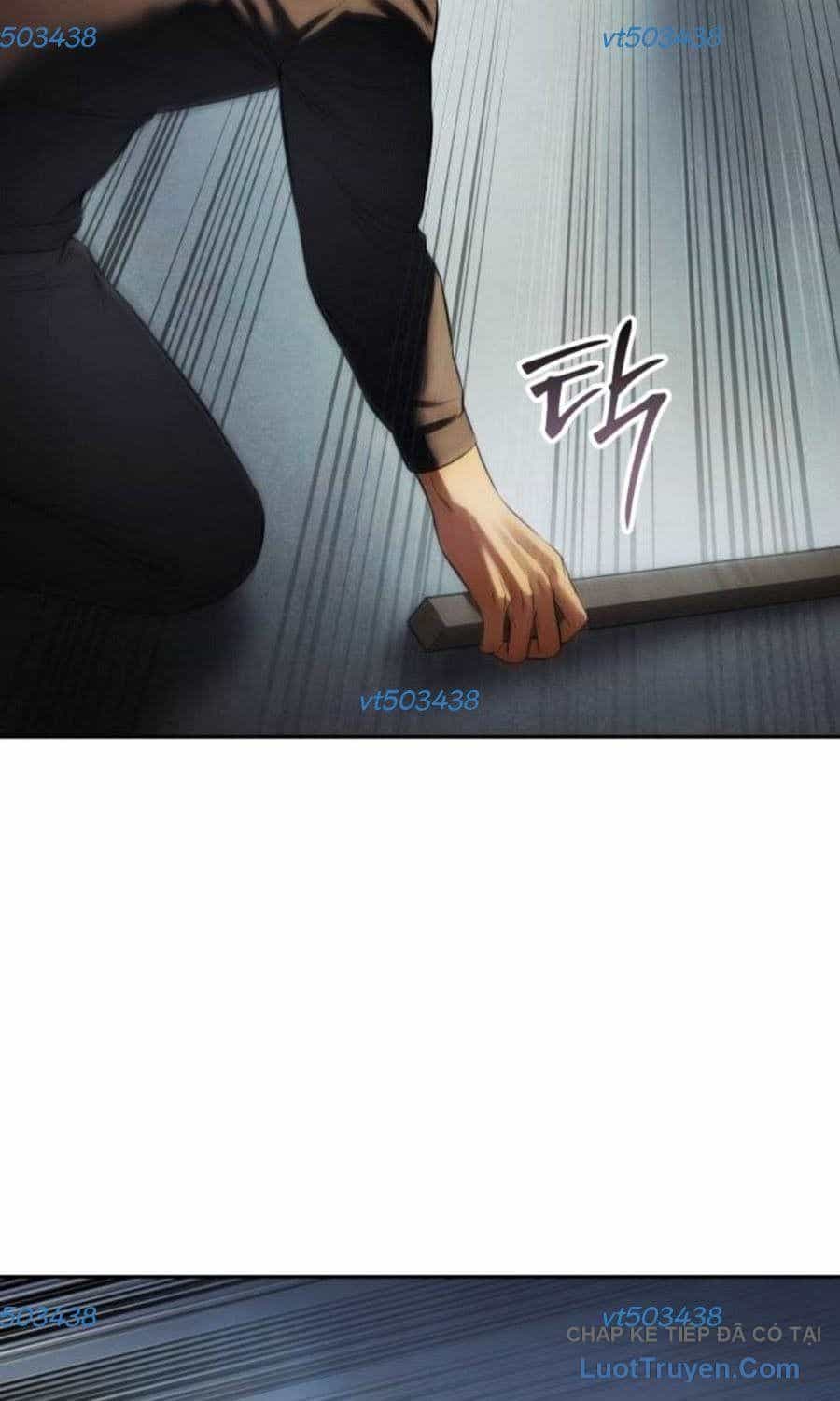 Đặc Vụ Song Sinh - Chương 170 - ảnh 80