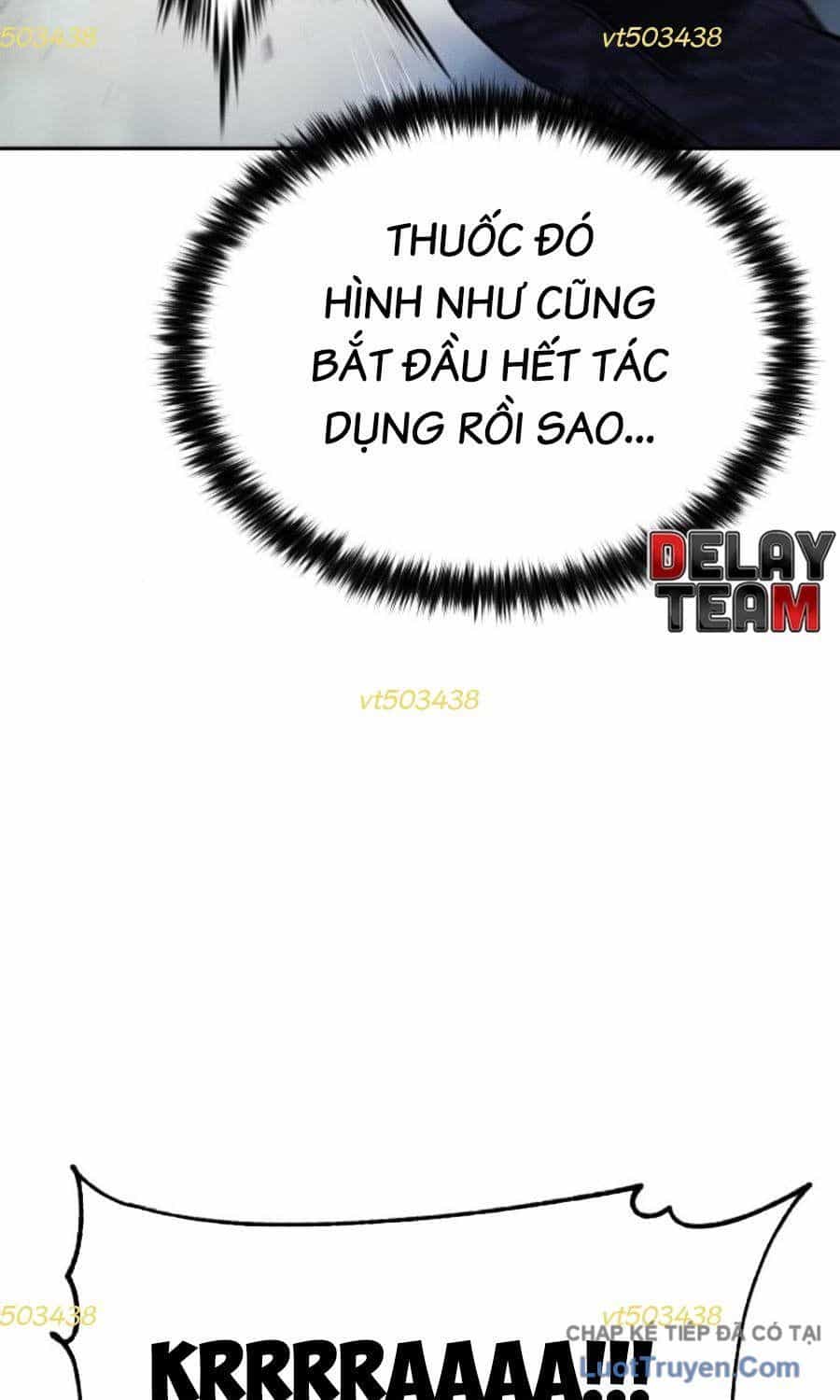 Đặc Vụ Song Sinh - Chương 170 - ảnh 88