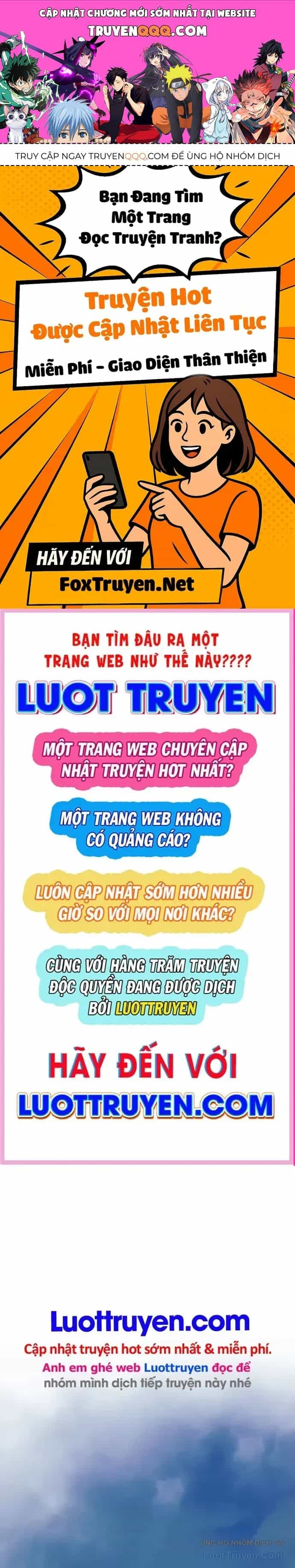 Đặc Vụ Song Sinh - Chương 171 - ảnh 1