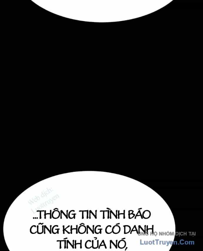 Đặc Vụ Song Sinh - Chương 171 - ảnh 103