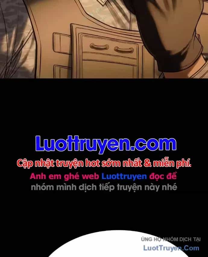 Đặc Vụ Song Sinh - Chương 171 - ảnh 11