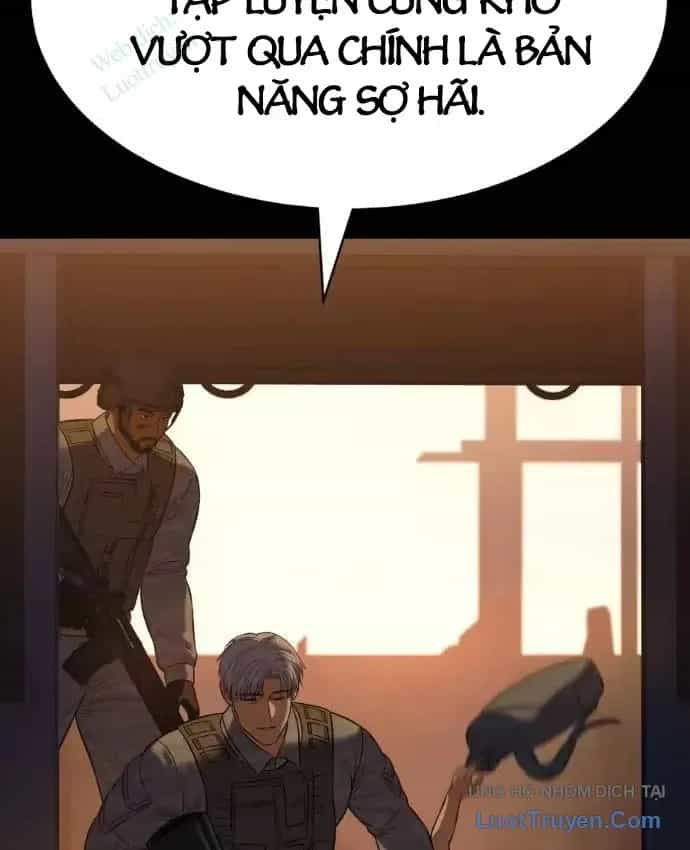 Đặc Vụ Song Sinh - Chương 171 - ảnh 110