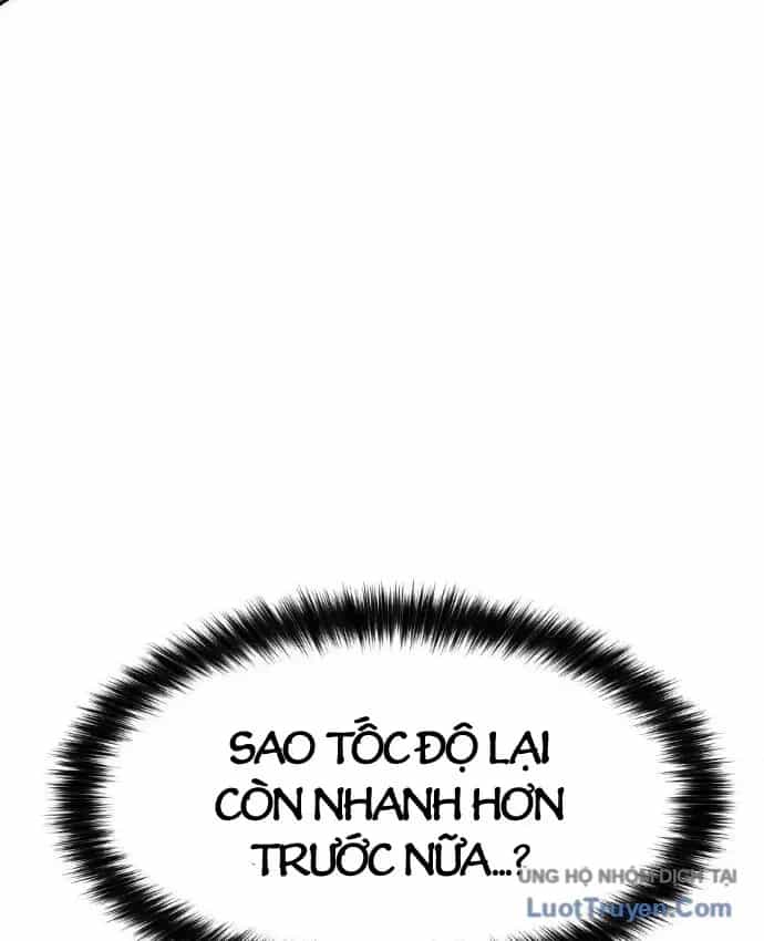 Đặc Vụ Song Sinh - Chương 171 - ảnh 159