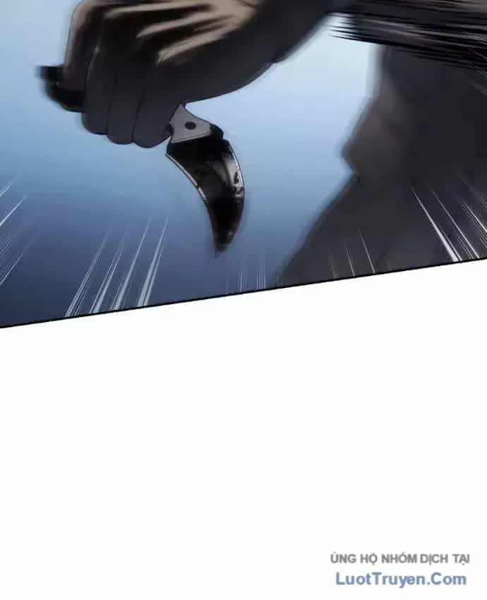 Đặc Vụ Song Sinh - Chương 171 - ảnh 170