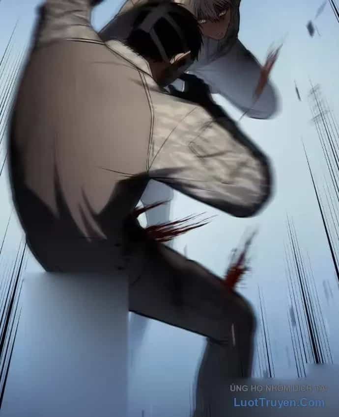 Đặc Vụ Song Sinh - Chương 171 - ảnh 172