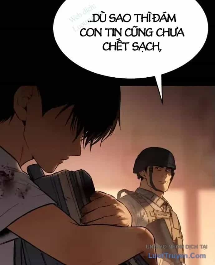 Đặc Vụ Song Sinh - Chương 171 - ảnh 18